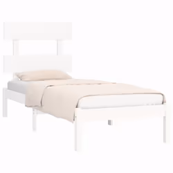 VidaXL 3104639 sommier
