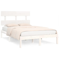 VidaXL 3104644 sommier