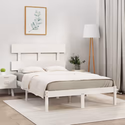 VidaXL 3104644 sommier