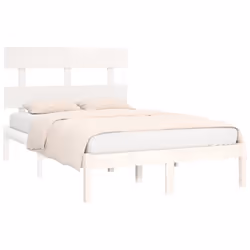 VidaXL 3104644 sommier