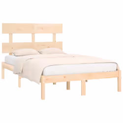 VidaXL 3104653 sommier