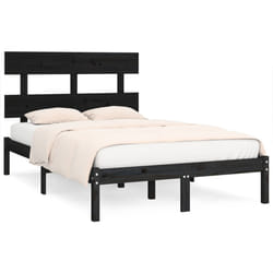 VidaXL 3104657 sommier