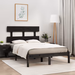 VidaXL 3104657 sommier