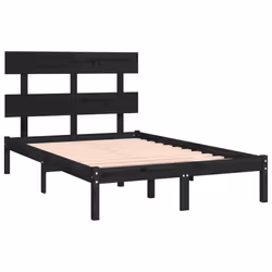 VidaXL 3104657 sommier