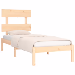 VidaXL 3104658 sommier
