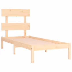VidaXL 3104658 sommier - Vue supplémentaire 4