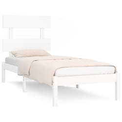 VidaXL 3104664 sommier