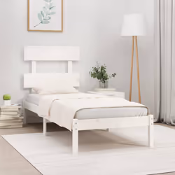 VidaXL 3104664 sommier