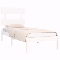 VidaXL 3104664 sommier