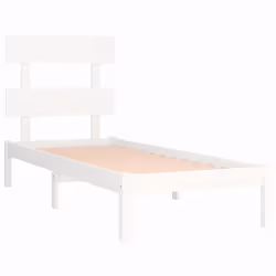 VidaXL 3104664 sommier - Vue supplémentaire 4