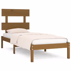 VidaXL 3104666, 1055 mm, 2,06 m, 310 mm, 1000 x 2000 mm, 1035 x 30 x 810 mm, 1 pièce(s)