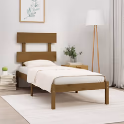 VidaXL 3104666 sommier