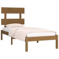 VidaXL 3104666 sommier