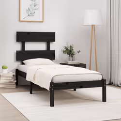 VidaXL 3104667 sommier
