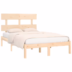 VidaXL 3104668 sommier