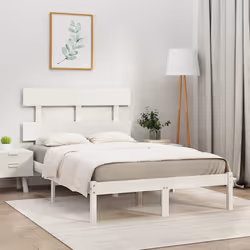 VidaXL 3104669 sommier