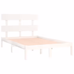 VidaXL 3104669 sommier - Vue supplémentaire 4