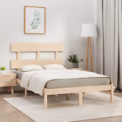 VidaXL 3104673 sommier