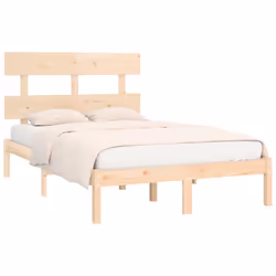 VidaXL 3104673 sommier