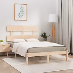 VidaXL 3104683 sommier