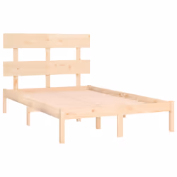 VidaXL 3104683 sommier - Vue supplémentaire 4