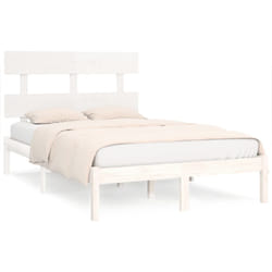 VidaXL 3104684 sommier