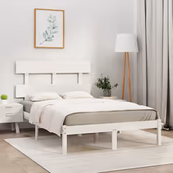 VidaXL 3104684 sommier