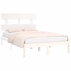 VidaXL 3104684 sommier
