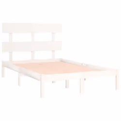 VidaXL 3104684 sommier - Vue supplémentaire 4