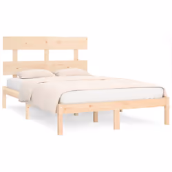 VidaXL 3104688, 1855 mm, 2,06 m, 310 mm, 1800 x 2000 mm, 1840 x 30 x 810 mm, 1 pièce(s)