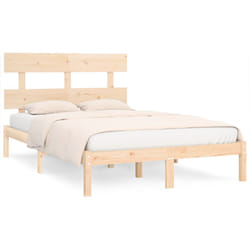VidaXL 3104688 sommier