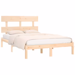 VidaXL 3104688 sommier
