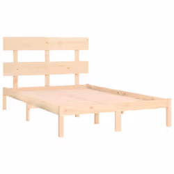 VidaXL 3104688 sommier - Vue supplémentaire 4
