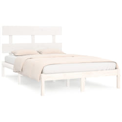VidaXL 3104689 sommier