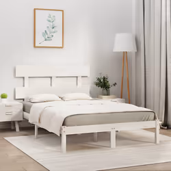 VidaXL 3104689 sommier
