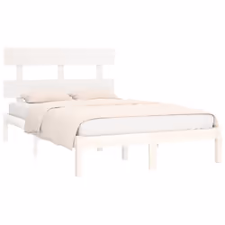 VidaXL 3104689 sommier