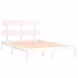 VidaXL 3104689 sommier - Vue supplémentaire 4
