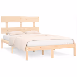 VidaXL 3104693, 2055 mm, 2,06 m, 310 mm, 2000 x 2000 mm, 2040 x 30 x 810 mm, 1 pièce(s)