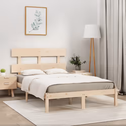 VidaXL 3104693 sommier