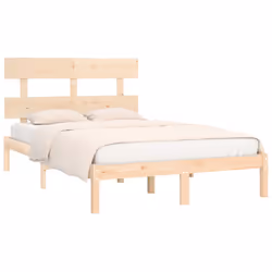 VidaXL 3104693 sommier