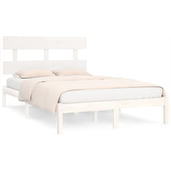 VidaXL 3104694 sommier