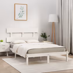 VidaXL 3104694 sommier