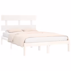 VidaXL 3104694 sommier