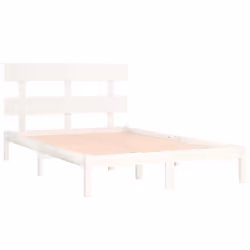 VidaXL 3104694 sommier - Vue supplémentaire 4