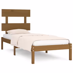 VidaXL 3104696, 2055 mm, 2,06 m, 310 mm, 2000 x 2000 mm, 2040 x 30 x 810 mm, 1 pièce(s)