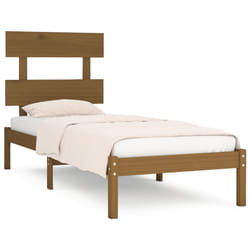 VidaXL 3104696 sommier