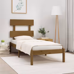 VidaXL 3104696 sommier