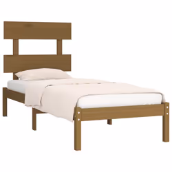 VidaXL 3104696 sommier