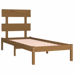 VidaXL 3104696 sommier - Vue supplémentaire 4