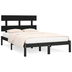 VidaXL 3104697 sommier